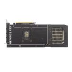ASUS PRIME GeForce RTX 5070 Ti 16GB GDDR7 OC Edition Graphics Card - Image 4