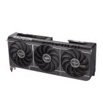 ASUS Prime Radeon RX 9070 GRE EVO OC Edition 12GB GDDR6 Graphics Card - Image 4