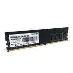 Patriot Signature Line 16GB DDR4 3200MHz Desktop Memory - Image 2
