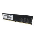 Patriot Signature Line 16GB DDR4 3200MHz Desktop Memory - Image 3