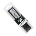 Patriot Signature Line 16GB DDR4 3200MHz Desktop Memory - Image 5