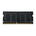 Patriot Signature Line 16GB 3200MHz DDR4 Single Rank SODIMM Notebook Memory - Image 4