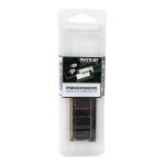 Patriot Signature Line 16GB 3200MHz DDR4 Single Rank SODIMM Notebook Memory - Image 5