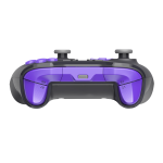 PXN P5 8K Wireless Gaming Controller - Black (PC/Switch/Android/iOS) - Image 5