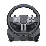 PXN V9 Gen 2 Gaming Steering Wheel - Image 3