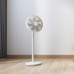 Xiaomi Smart Standing Fan 2 Lite - Image 10
