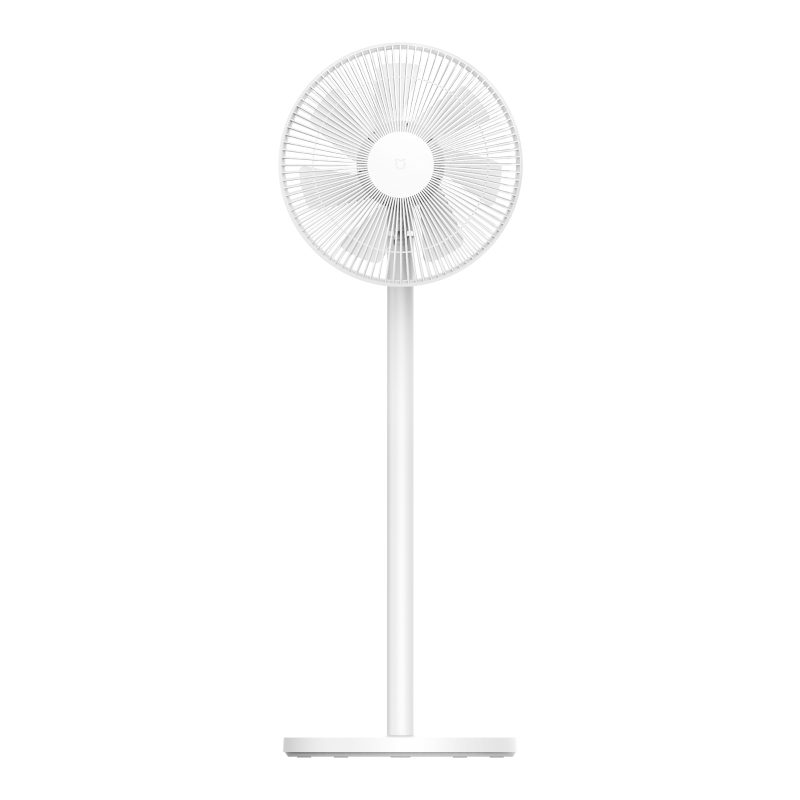 PYV4007GL product image Xiaomi Smart Standing Fan 2 Lite - Image 1