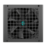 DeepCool PF650-X 650W 80 PLUS Bronze Non-Modular Power Supply - Image 4