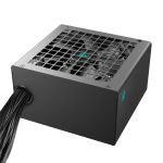 DeepCool PF650-X 650W 80 PLUS Bronze Non-Modular Power Supply - Image 6