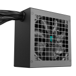 DeepCool PF750-X 750W 80 PLUS Bronze Non-Modular Power Supply - Image 5
