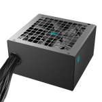 DeepCool PF750-X 750W 80 PLUS Bronze Non-Modular Power Supply - Image 6