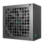 DeepCool Gamerstorm PQ1000G 1000W 80PLUS Gold Fully Modular Power Supply - Image 4