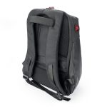 Redragon TRAVELLER 15" Gaming Backpack - Image 5