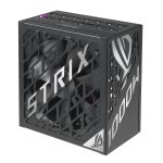ASUS ROG STRIX 1000W 80 PLUS Platinum ATX 3.1 Fully-Modular Power Supply - Image 3