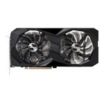 ASRock Radeon RX7600 Challenger 8G OC GDDR6 128-BIT Graphics Card - Image 2