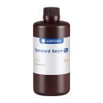 Anycubic Standard Resin V2 - Beige - Image 2