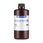 Anycubic Standard Resin V2 - Black - Image 2