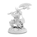 Anycubic Standard Resin V2 - White - Image 2