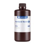 Anycubic Standard Resin V2 - White - Image 3