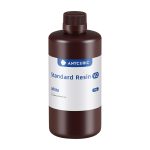 Anycubic Standard Resin V2 - White - Image 4