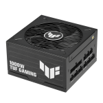 ASUS TUF Gaming 1000W 80 PLUS Platinum ATX 3.1 Modular Power Supply - Image 2