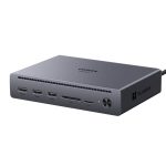 UGreen 10-in-1 Thunderbolt 5 Docking Station