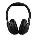 WINX VIBE Pure Hybrid ANC Headphones - Image 2