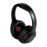 WINX VIBE Pure Hybrid ANC Headphones - Image 4