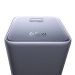 UGreen X860 GaN 65W PD USB Type-C Fast Charger - Image 3