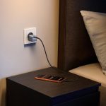 UGreen X860 GaN 65W PD USB Type-C Fast Charger - Image 6
