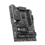 MSI Z890 GAMING WIFI6E Intel LGA1851 ATX Motherboard - Image 3